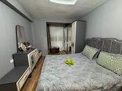 Satılır 2 otaqlı yeni tikili 114 m², İnşaatçılar m., photo 6 from 8
