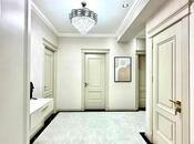 Satılır 3 otaqlı yeni tikili 138.8 m², Nəsimi r., photo 5 from 8