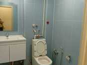 Satılır 2 otaqlı köhnə tikili 70 m², Memar Əcəmi m., photo 8 from 8