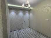 Satılır 2 otaqlı yeni tikili 53 m², Həzi Aslanov m., photo 3 from 7
