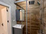 Satılır 2 otaqlı yeni tikili 53 m², Həzi Aslanov m., photo 6 from 7