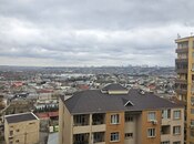 1 otaqlı yeni tikili - Xırdalan - 67 m²