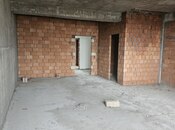 1 otaqlı yeni tikili - Xırdalan - 67 m²
