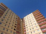 Elan №6039570 - Bakı, Masazır q., 2 otaqlı, 80 m², 4/12 mərtəbə