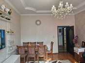 Объявление №6039563 - Баку, м. Нариман Нариманов, 3-комн., 72 м², 4/4 этаж