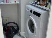 Сдаётся 3-комн. новостройка 72 м², Насиминский  р., photo 4 from 8