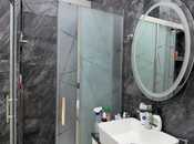 Сдаётся 3-комн. новостройка 72 м², Насиминский  р., photo 8 from 8