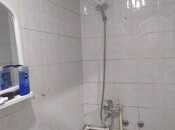 Сдаётся 2-комн. вторичка 60 м², м. Нариман Нариманов, photo 8 from 8