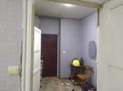 Сдаётся 2-комн. вторичка 60 м², м. Нариман Нариманов, photo 5 from 8