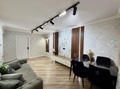 Продаётся 2-комн. вторичка 55 м², м. Нефтчиляр, photo 2 from 8