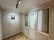 Продаётся 2-комн. вторичка 55 м², м. Нефтчиляр, photo 5 from 8