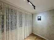 Продаётся 2-комн. вторичка 55 м², м. Нефтчиляр, photo 8 from 8