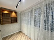 Продаётся 2-комн. вторичка 55 м², м. Нефтчиляр, photo 7 from 8