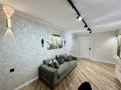 Продаётся 2-комн. вторичка 55 м², м. Нефтчиляр, photo 4 from 8