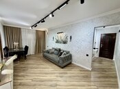 Продаётся 2-комн. вторичка 55 м², м. Нефтчиляр, photo 3 from 8