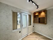 Продаётся 2-комн. вторичка 55 м², м. Нефтчиляр, photo 6 from 8