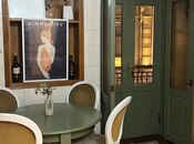 Сдаётся 2-комн. вторичка 50 м², м. Сахил, photo 1 from 8