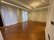 3-комн. новостройка - м. Нариман Нариманов - 140 м²
