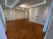3-комн. новостройка - м. Нариман Нариманов - 140 м²