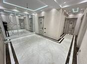 3-комн. новостройка - м. Нариман Нариманов - 140 м²
