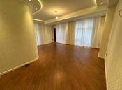 3-комн. новостройка - м. Нариман Нариманов - 140 м²
