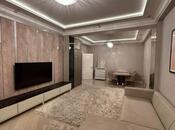 İcarəyə verilir 2 otaqlı yeni tikili 92 m², Memar Əcəmi m., photo 4 from 8