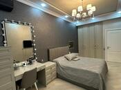 İcarəyə verilir 2 otaqlı yeni tikili 92 m², Memar Əcəmi m., photo 2 from 8