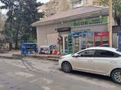 Satılır  obyekt 45 m², Azadlıq Prospekti m., photo 3 from 8