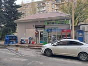 Satılır  obyekt 45 m², Azadlıq Prospekti m., photo 6 from 8