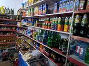 Satılır  obyekt 45 m², Azadlıq Prospekti m., photo 8 from 8