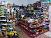 Satılır  obyekt 45 m², Azadlıq Prospekti m., photo 7 from 8