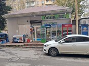 Satılır  obyekt 45 m², Azadlıq Prospekti m., photo 2 from 8
