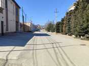 Продаётся  участок 4.2 сот, пос. Бадамдар, photo 5 from 5