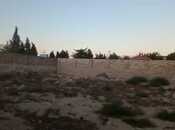 Продаётся  участок 4.2 сот, пос. Бадамдар, photo 1 from 5