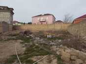 Продаётся  участок 4.2 сот, пос. Бадамдар, photo 3 from 5