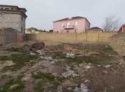 Продаётся  участок 4.2 сот, пос. Бадамдар, photo 2 from 5