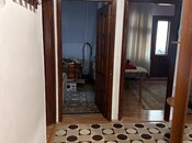 Satılır 3 otaqlı köhnə tikili 85 m², Azadlıq Prospekti m., photo 7 from 8