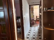 Satılır 3 otaqlı köhnə tikili 85 m², Azadlıq Prospekti m., photo 8 from 8