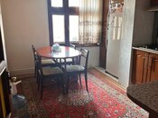 Satılır 3 otaqlı köhnə tikili 85 m², Azadlıq Prospekti m., photo 6 from 8