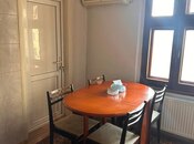 Satılır 3 otaqlı köhnə tikili 85 m², Azadlıq Prospekti m., photo 5 from 8