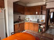 Satılır 3 otaqlı köhnə tikili 85 m², Azadlıq Prospekti m., photo 4 from 8