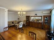 Продаётся 5-комн. новостройка 180 м², м. Иншаатчылар, photo 2 from 8