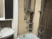 Сдаётся 2-комн. вторичка 80 м², м. Ахмедлы, photo 8 from 8