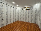 2-комн. новостройка - м. Нефтчиляр - 66 м²
