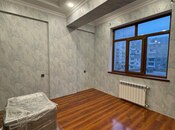 Satılır 2 otaqlı yeni tikili 66 m², Neftçilər m., photo 6 from 8