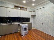 Satılır 2 otaqlı yeni tikili 66 m², Neftçilər m., photo 7 from 8