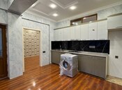 Satılır 2 otaqlı yeni tikili 66 m², Neftçilər m., photo 5 from 8