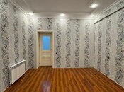 2-комн. новостройка - м. Нефтчиляр - 66 м²