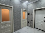 Satılır 2 otaqlı yeni tikili 66 m², Neftçilər m., photo 8 from 8