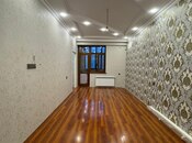 2-комн. новостройка - м. Нефтчиляр - 66 м²